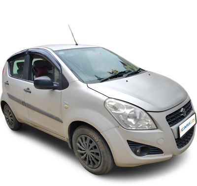 Maruti Ritz-img